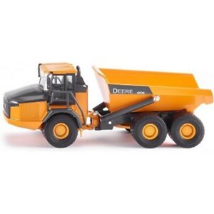 【送料無料】ホビー　模型車　車　レーシングカー ジョン150 john deere dumper