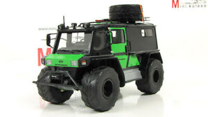 【送料無料】ホビー　模型車　車　レーシングカー スケールローバーscale car 143, petrovich20450 biaxial rover｜hokushin