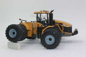 【送料無料】ホビー 模型車 車 レーシングカー チャレンジャーデュアルタイヤusk 10615 challenger mt 975 e avec pneus jumeles 13 2 neuf dans ovp vente