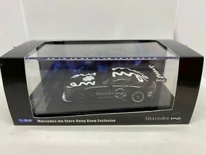 【送料無料】ホビー　模型車　車　レーシングカー メルセデスグアテマラメルセデスマカオtarmac works 164 mercedes amg gt3 mercedes me gp macao 2018
