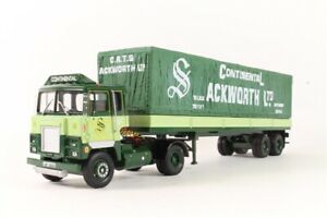 【送料無料】ホビー　模型車　車　レーシングカー コーギートレーラーチルト 19,965円