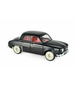 【送料無料】ホビー　模型車　車　レーシングカー ルノー