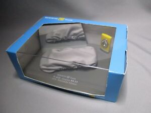 【送料無料】ホビー　模型車　車　レーシングカー ユニバーサルルノーアロンソ＃dv7623 universal hobbies uh renault r23 2003 bachee alonso 8 7711223995 143 nb