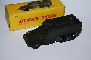 【送料無料】ホビー　模型車　車　レーシングカー ハーフトラックトランスミッションスケール｜hokushin