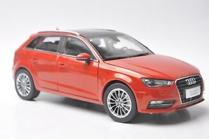 【送料無料】ホビー　模型車　車　レーシングカー アウディスケールモデル 19,695円