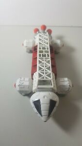 【送料無料】ホビー　模型車　車　レーシングカー イーグルdinky eagle freighter os3