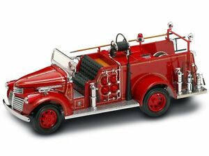 【送料無料】ホビー　模型車　車　レーシングカー モデルヤット