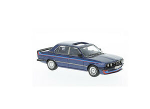 【送料無料】ホビー　模型車　車　レーシングカー カーモデルbmw m535i 1978 resine voiture modele 49540