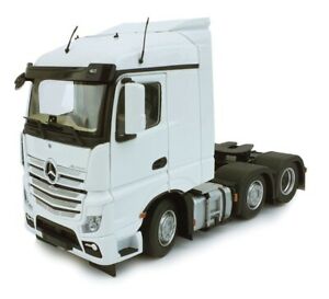 【送料無料】ホビー　模型車　車　レーシングカー マージンモデルベンツmarge models mercedes benz streamspace