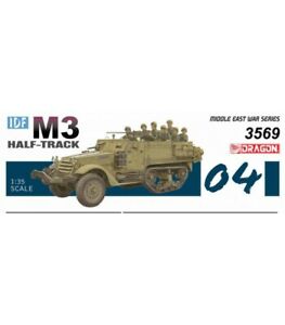【送料無料】ホビー　模型車　車　レーシングカー ハーフトラックキット