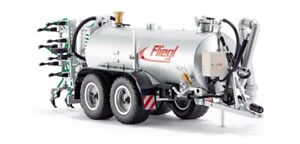 【送料無料】ホビー　模型車　車　レーシングカー インジェクションシステムwiking attelageciterne avec injecteur systeme