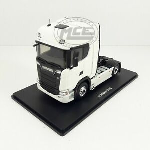 【送料無料】ホビー　模型車　車　レーシングカー トラックブランコ
