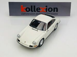 【送料無料】ホビー　模型車　車　レーシングカー スパークポルシェカットspark s4923 porsche 912 coupe 1968 143 19,426円