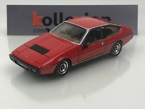 【送料無料】ホビー　模型車　車　レーシングカー スパークロータスエリートspark lotus elite 1982 143