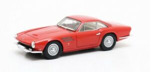 【送料無料】ホビー　模型車　車　レーシングカー ジャガールマンmatrix 143 jaguar d type michelotti le mans 19,965円