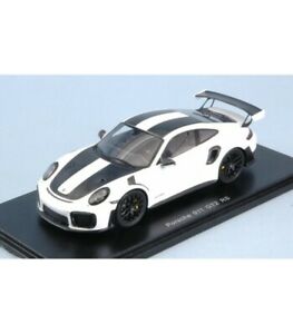 【送料無料】ホビー　模型車　車　レーシングカー ポルシェパッケージ 20,235円