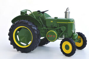 【送料無料】ホビー　模型車　車　レーシングカー モデルvierzon 201 trattore tractor 116 model replicagri