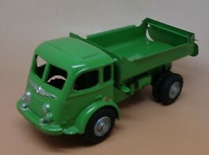 【送料無料】ホビー　模型車　車　レーシングカー ルノーバケットcij renault r41183 benne entrepreneur ref 380 dorigine 152