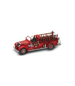 【送料無料】ホビー　模型車　車　レーシングカー タイプ