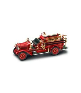 【送料無料】ホビー　模型車　車　レーシングカー マキシムmaxim c 1 1923