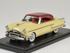 【送料無料】ホビー　模型車　車　レーシングカー ネオ