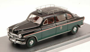【送料無料】ホビー　模型車　車　レーシングカー オートタクシースカラモデルフィアットダイカストmodellino auto taxi scala 143 kess model fiat diecast modellismo｜hokushin