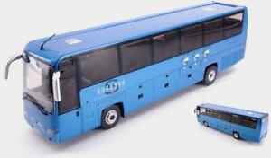 【送料無料】ホビー　模型車　車　レーシングカー イリアスirisbus iliade rtx suzanne 143 norev 530208