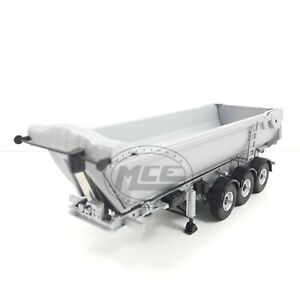 【送料無料】ホビー　模型車　車　レーシングカー aトランスポート143remolque semiremolque transporte aridos fruehauf eligor｜hokushin