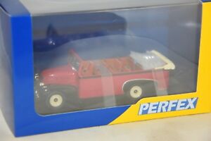 【送料無料】ホビー　模型車　車　レーシングカー カポーティperfex 317 rochet schneider 23000 chaboud 1937 capote avec figurine 143
