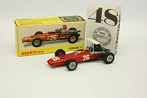 楽天市場】【送料無料】ホビー 模型車 車 レーシングカー フェラーリ