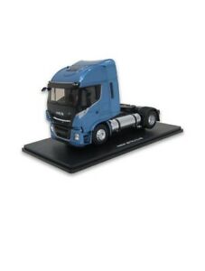 【送料無料】ホビー　模型車　車　レーシングカー oiveco stralis 460 np edicion limitada 143 eligor 116083