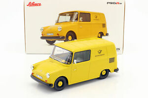 【送料無料】ホビー　模型車　車　レーシングカー フォルクスワーゲンフォルクスワーゲンイエローモデルvolkswagen vw fridolin deutsche bundesport jaune 118 schuco｜hokushin