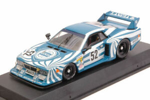 【送料無料】ホビー　模型車　車　レーシングカー ミニチュアスケールベストモデルベータルマンminiature voiture echelle 143 best model lance beta montecarlo n52 mans au｜hokushin