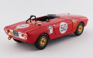 【送料無料】ホビー　模型車　車　レーシングカー ベストモデルランチア＃クラスキロbest model lancia fulvia famp;m special hf 50 er class 16 1000km nurburgri 143 19,965円