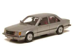 【送料無料】ホビー　模型車　車　レーシングカー ネオオペルコモドールneo opel commodore c 1978 143