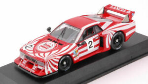 【送料無料】ホビー　模型車　車　レーシングカー ミニチュアスケールベストモデルベータminiature voiture echelle 143 best model lance beta montecarlo n2 2nd 6 h 19,426円