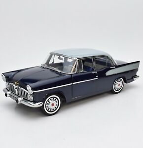 【送料無料】ホビー　模型車　車　レーシングカー スポーツクーペ×