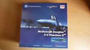【送料無料】ホビー　模型車　車　レーシングカー ホビーマスターマクドネルダグラスhobby master mcdonnell douglas f4f phantomii wtd61｜hokushin
