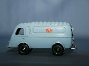 【送料無料】ホビー　模型車　車　レーシングカー トラックスクーナールノーnb cij camion goelette renault 1 000 kg poste ptt｜hokushin