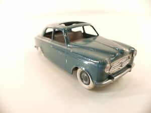 貨物輸送無料 趣味 パターン乗り物 車 レーシングカー リムーバブルプジョーレアsolido Demontable 193 Peugeot 403 Rare Colegiovictorhugo Cl