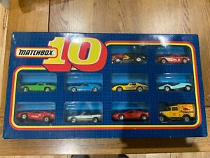 【送料無料】ホビー　模型車　車　レーシングカー マッチモコパックセット｜hokushin