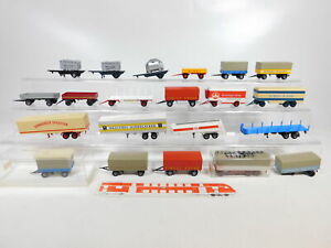 送料無料 余暇活動 パタン銀輪 車 レーシングカー トレーラー連結車ca3991 21x 187h0 Remorque 5525 Db Esso Etc Brekina 2 Choix Ambatol Com Ec