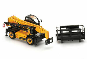 【送料無料】ホビー　模型車　車　レーシングカー ミニチュアペガサスeminiature demi industriel ros dix pegasus 5021 150 modelisme｜hokushin