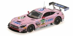 【送料無料】ホビー 模型車 車 レーシングカー メルセデスグアテマラモータースポーツグアテマラマスターズモデル