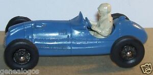 【送料無料】ホビー 模型車 車 レーシングカー イングランドクーパーブリストルグランプリレーシングcrescent toys 1956 england cooper bristol 2 l grand prix racing car 143 ref1288|hokushin