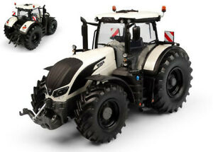 【送料無料】ホビー　模型車　車　レーシングカー ユニバーサルmodellino mezzi agricoli trattore universal hobbies trattore valtra s394 132