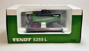 【送料無料】ホビー　模型車　車　レーシングカー ユニバーサルuniversal hobbies fendt 5255 l combiner｜hokushin