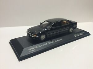 送料無料 ホビー 模型車 車 レーシングカー リムジン Oscarmedcare Com 送料無料 ホビー 模型車 車 レーシングカー リムジン Oscarmedcare Com
