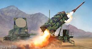 【送料無料】ホビー　模型車　車　レーシングカー キットトランペッターstation de lancement us m901 kit trumpeter 135 n 1022