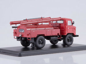 Ac30 送料無料 ホビー 模型車 車 レーシングカー トラックモデルmaquette プラモデル 模型 67 Hokushin 67ホビー 143 レーシングカー Camion Ac30 送料無料 ホビー 模型車 車 レーシングカー トラックモデルmaquette プラモデル 模型 67 Hokushin 67ホビー 143 レーシングカー Camion